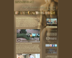 plastic, surgeon, surgery, breast, implant, augmentation, austin, tx